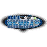 All Sports Arena - Other in New Port Richey