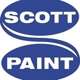 Scott Paint CO - Other in Lutz
