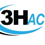 3H Contracting Inc. - Heating & Air Conditioning / HVAC in Zephyrhills