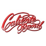 Lorenzo Torrez Productions - Other in Winter Garden