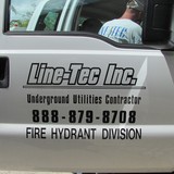 Line-Tec, Inc. - Other in Delray Beach