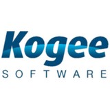 Kogee Software - Web Design & Development in Boca Raton