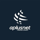 Adc Legal Systems Inc - Software Development in Orlando