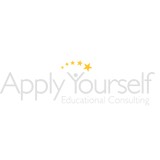 Apply Yourself Educational Consulting, LLC - Business Consulting in Boca Raton