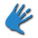 Americankidz Adoption Service - Adoption Services in Saint Petersburg