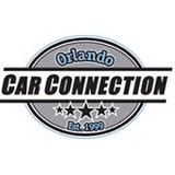 Orlando Car Connection - Other in Winter Garden