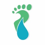 Suecof Larry A DPM - Chiropodists & Podiatrists in Orlando