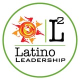 Latino Leadership Inc - Social Services in Orlando