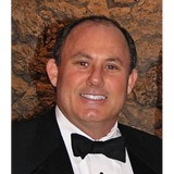 William Johnson pa - Solicitors & Lawyers in West Palm Beach