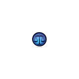 Francoeur Law Firm - Solicitors & Lawyers in Orlando