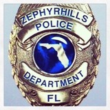 Zephyrhills Building Department - Other in Zephyrhills