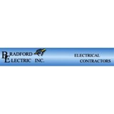 Bradford Electric - Other in Jupiter