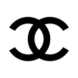 Chanel Boutique - Other in Palm Beach Gardens