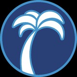 Palm Partners - Other in Delray Beach