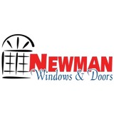 Newman Windows & Doors - Manufacturer in West Palm Beach
