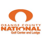 Golf Orlando Florida - Other in Winter Garden
