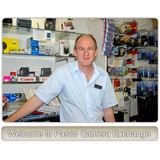 Pasco Camera Exchange - Other in New Port Richey