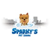 Sparky's Pet Salon - Pet Stores in Orlando