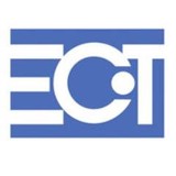 Everett Charles Technologies Inc - Manufacturer in Orlando