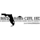 Boca Care - Internal Medicine in Boca Raton