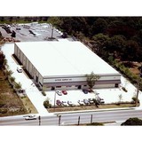 Action Supply - Other in Lake Worth