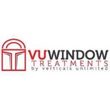 Verticals Unlimited Inc - Other in Ocoee