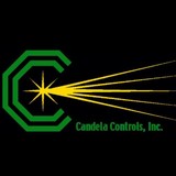 Candela Controls Inc - Other in Winter Garden