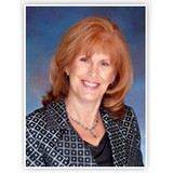 Gilda Karas - Other in Lake Worth