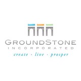 Ground Stone Inc - Other in North Palm Beach