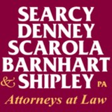 Scarola Jack - Solicitors & Lawyers in West Palm Beach
