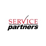 Service Partners-Florida LLC - Gutter Services in West Palm Beach