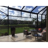 Profab Metals Inc - Other in Lake Worth