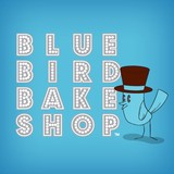 Bluebird Bake Shop - Bakeries in Orlando