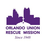 Orlando Union Rescue Mission - Thrift Stores in Orlando