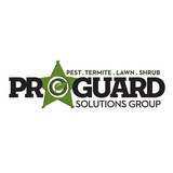 Pro Guard Solutions Group - Business Consulting in Winter Park