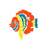 Jupiter Reef Club - Other in Jupiter