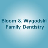 Bloom & Wygodski Family Dentistry - Dentists in Saint Petersburg