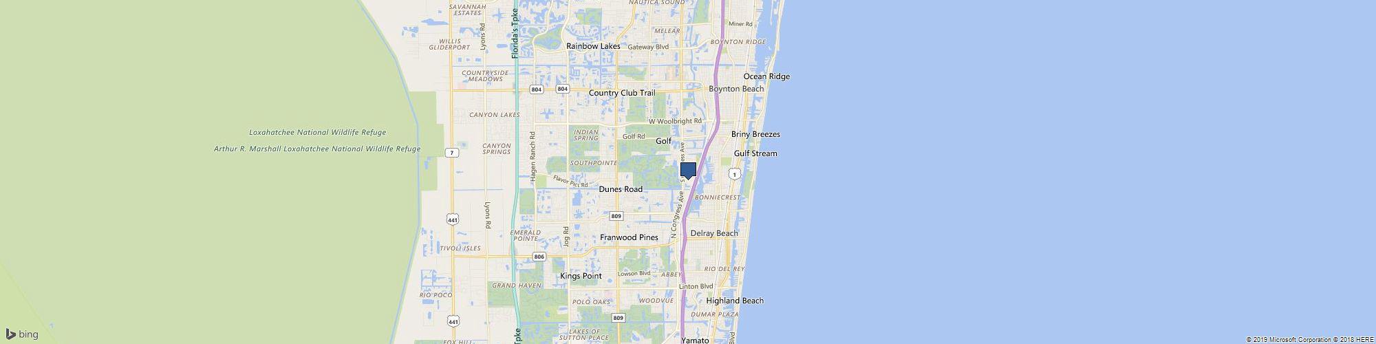 Goodwill cover photo