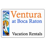 Ventura Condominum Resort Office - Apartments in Boca Raton