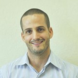 Boca Health Care Center - Chiropractors in Boca Raton