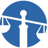Migrant Farmwork Justice Proj - Other in Lake Worth