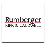 Huckablee Lori M - Solicitors & Lawyers in Orlando