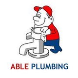 Able Plumbing - Plumbing in Lake Worth