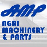Agri Machinery  and Parts Inc - Manufacturer in Orlando