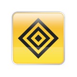 Digital Target Marketing LLC - Marketing in West Palm Beach