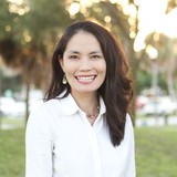 Cindy N  Brayer DMD, PA - Dentists in Saint Petersburg