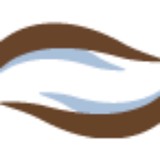 Acquire Talent - Other in Delray Beach