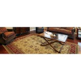Tinney Rug Cleaners - Carpet Cleaning in Saint Petersburg
