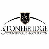 Stonebridge Golf And Country Club Of Boca Raton Inc - Golf in Boca Raton