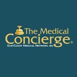 The Medical Concierge® Urgent Care - Medical Centers in Orlando
